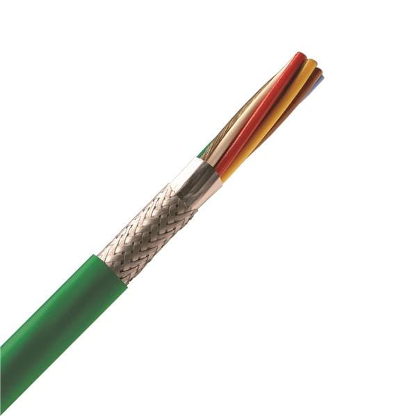 wholesale 77001 SL005 Multiple Conductor Cables supplier,manufacturer,distributor